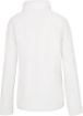 Afbeeldingen van Multi-Active Ladies' jacket