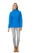 Afbeeldingen van Multi-Active Ladies' jacket