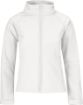 Afbeeldingen van Hooded Softshell Women