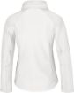 Afbeeldingen van Hooded Softshell Women