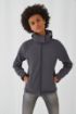 Afbeeldingen van Hooded Softshell Women
