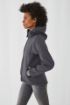 Afbeeldingen van Hooded Softshell Women