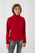 Afbeeldingen van Id.701 Softshell / Women