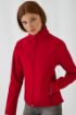 Afbeeldingen van Id.701 Softshell / Women
