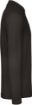 Afbeeldingen van ID.001 Men's long-sleeve polo shirt