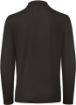 Afbeeldingen van ID.001 Men's long-sleeve polo shirt