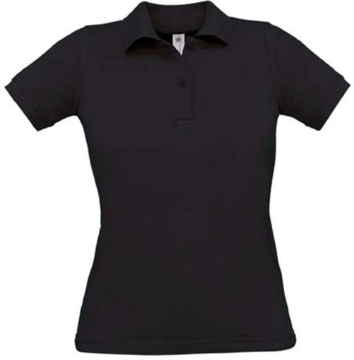 Afbeeldingen van Safran Pure / Women