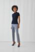 Afbeeldingen van Safran Pure / Women