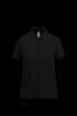 Picture of MY POLO 180 Ladies' short sleeves