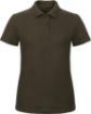 Afbeeldingen van Id.001 Ladies' Polo Shirt