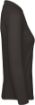 Afbeeldingen van ID.001 Ladies' long-sleeve polo shirt