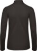 Afbeeldingen van ID.001 Ladies' long-sleeve polo shirt