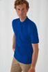 Afbeeldingen van Safran Polo Shirt