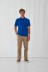 Afbeeldingen van Safran Polo Shirt