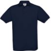 Picture of Safran Kids' Polo Shirt