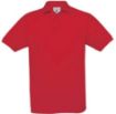 Picture of Safran Kids' Polo Shirt