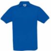 Picture of Safran Kids' Polo Shirt