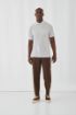 Afbeeldingen van Safran Pocket Polo Shirt