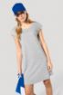 Picture of Ladies' long T-shirt
