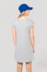 Picture of Ladies' long T-shirt
