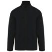 Picture of Unisex eco-friendly 3-layer softshell jacket