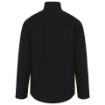 Picture of Unisex eco-friendly 3-layer softshell jacket