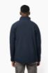Picture of Unisex eco-friendly 3-layer softshell jacket