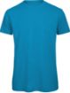 Image de T-shirt Organic Inspire col rond Homme