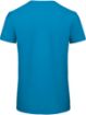 Image de T-shirt Organic Inspire col rond Homme