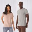 Image de T-shirt Organic Inspire col rond Homme