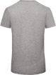 Image de T-shirt Organic Inspire col rond Homme