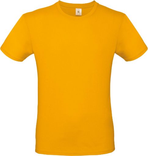 Afbeeldingen van #E150 Men's T-shirt