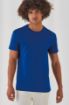 Afbeeldingen van #E150 Men's T-shirt