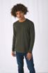 Afbeeldingen van #E150 Men's T-shirt long sleeve