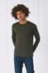 Afbeeldingen van #E150 Men's T-shirt long sleeve