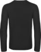 Afbeeldingen van #E190 Men's T-shirt long sleeve