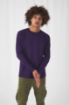 Afbeeldingen van #E190 Men's T-shirt long sleeve