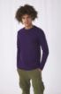 Afbeeldingen van #E190 Men's T-shirt long sleeve
