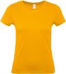 Afbeeldingen van #E150 Ladies' T-shirt