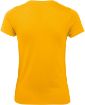 Afbeeldingen van #E150 Ladies' T-shirt
