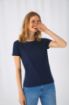 Afbeeldingen van #E150 Ladies' T-shirt