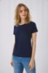 Afbeeldingen van #E150 Ladies' T-shirt