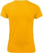 Afbeeldingen van #E150 Ladies' T-shirt