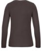 Afbeeldingen van #E150 Ladies' T-shirt long sleeves