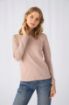 Afbeeldingen van #E150 Ladies' T-shirt long sleeves