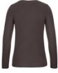 Afbeeldingen van #E150 Ladies' T-shirt long sleeves