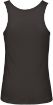 Afbeeldingen van Ladies' organic tank top Inspire