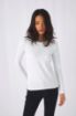 Afbeeldingen van #E190 Ladies' T-shirt long sleeve