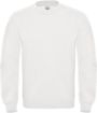 Picture of Id.002 Crew Neck Sweatshirt