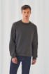 Picture of Id.002 Crew Neck Sweatshirt